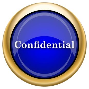 Confidential