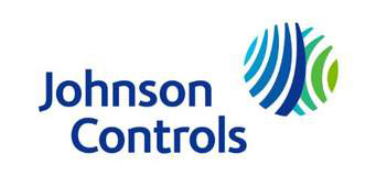 image-826589-Johnson_Controls_Logo_2_inches_wide_cropped-c9f0f.jpg