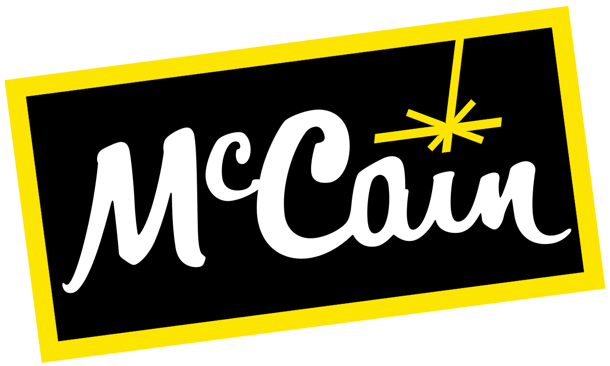 image-826963-McCain_logo_2_inch_wide-8f14e.png