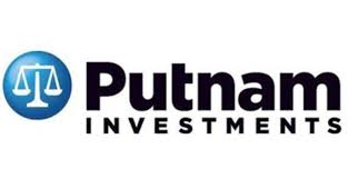 image-826964-Putnam_logo_2_inch_wide-c51ce.png