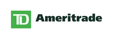 image-827026-TD_Ameritrade_logo_2_inch_wide-9bf31.png
